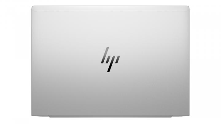 Laptop HP EliteBook 6 G1i 16 AI 7
