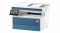 Urządzenia wielofunkcyjne laserowe monochromatyczne HP LaserJet Pro 4113fdw - 8X3G0A 3