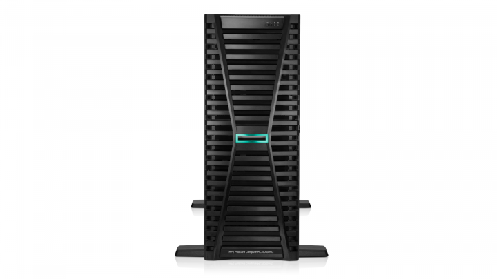 Serwer HPE ProLiant ML350 Gen12