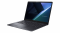 Laptop ASUS ExpertBook B3 G2 BM3406CGA W11P Gentle Grey Copilot 13