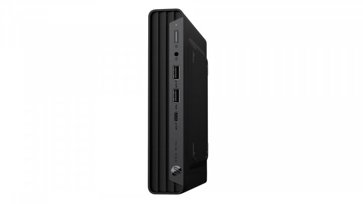 Komputer HP Pro 400 G9 Mini 4