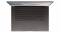 Laptop ASUS Zenbook S 16 UM5606WA OLED W11P Zumaia Gray BON 12