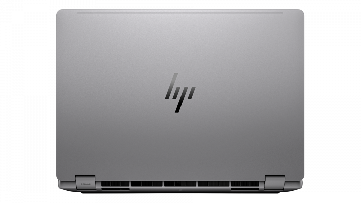 Mobilna stacja robocza HP ZBook Fury G1i 16 W11P 8