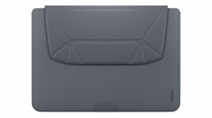 Etui Lenovo Origami 14'' X9 Sleeve 4X41R83942