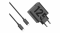 Ładowarka Motorola TurboPower 125W PG38C06280