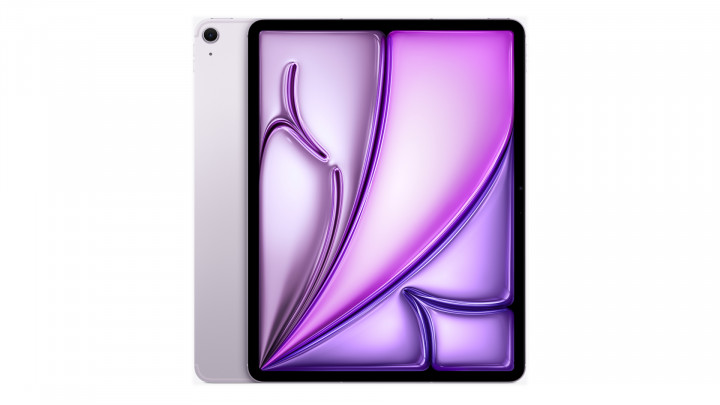 ipad-air-13-m2-fiolet-png-720x.jpg