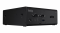 Komputer Lenovo ThinkEdge SE50 WiFi i inne 3