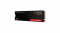 Dysk SSD WD Black SN8100 2000GB WDS200T1X0M M.2 PCIe 2
