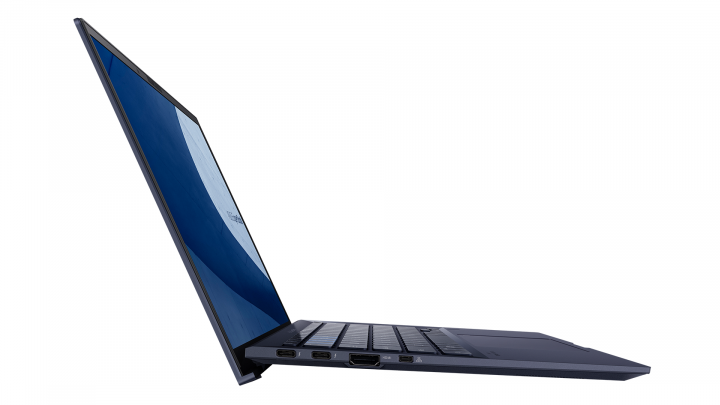 Laptop ASUS ExpertBook B9 B9400CBA W11P Star Black 7