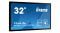 Monitor interaktywny iiyama ProLite TF3215MC-B2AG