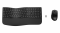 Zestaw bezprzewodowy klawiatura i mysz HP 685 Comfort Dual-Mode 8T6L7UT