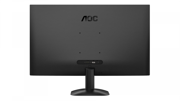 Monitor AOC Q27B35S3 4