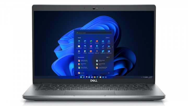 タッチ LTE office デル Latitude 5430 i7-1265u Laptop Dell Latitude 5430 N208L5430MLK14EMEA_VP+WWAN i7