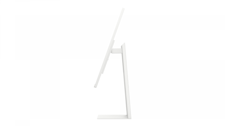 Monitor Samsung Smart M8 LS32DM801UUXDU 7