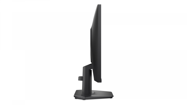 Monitor Dell SE2426HG 210-BTTF prawa strona