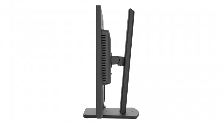 Monitor iiyama ProLite XB2797QSU-B1 27 QHD IPS 6