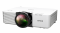 Projektor Epson EB-L690SU V11HB31040 3