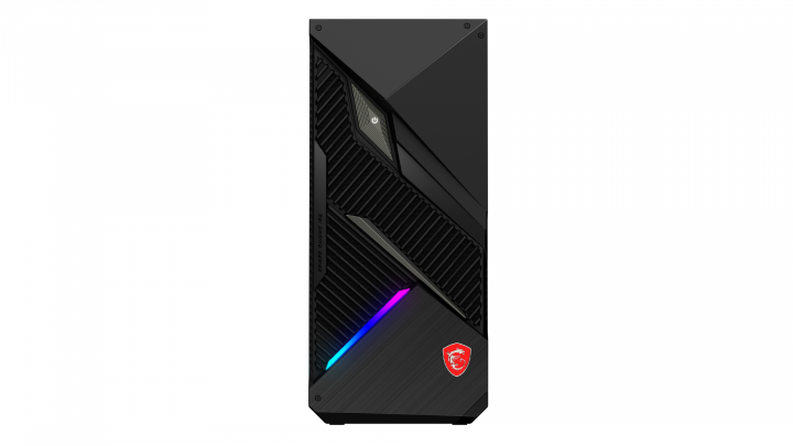 Komputer gamingowy MSI MPG Infinite X2