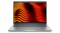 Mobilna stacja robocza HP ZBook 8 G2a 14 W11P - widok frontu