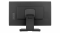 Monitor iiyama ProLite T2238MSC-B1 11