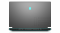Alienware M15 R6 15R6 - widok klapy