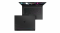 Laptop Gigabyte AORUS 15 2023 5