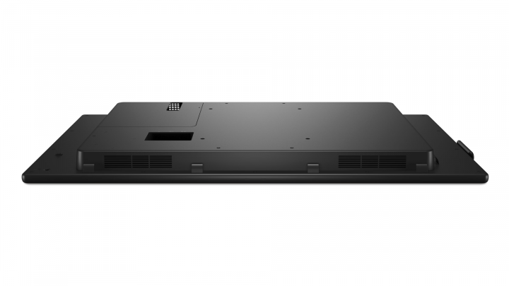 Monitor Dell P5525QC 210-BNTN 5