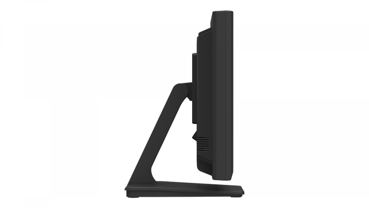Monitor iiyama ProLite T1531SR-B1S 5