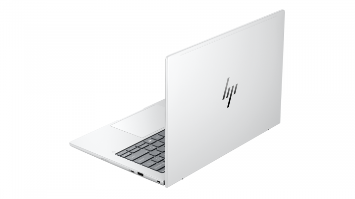 Laptop HP EliteBook 8 G1a 14 AI LDN Copilot 5