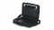 Torba do laptopa DICOTA Multi SCALE 173 D31432 czarna - otwarta2