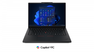 Mobilna stacja robocza Lenovo ThinkPad P14s Gen 7 Ultra 7 356H 14,5" 3K 32GB 512SSD RTX PRO 500 W11Pro