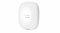 Access Point HPE Aruba Instant On AP22 R6M50A EU WiFi6 2x2 Zasilacz Wewnętrzny 2