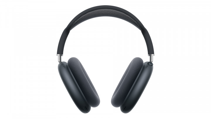 AirPods max 黒 airpods-max-czarne-png-720x.jpg