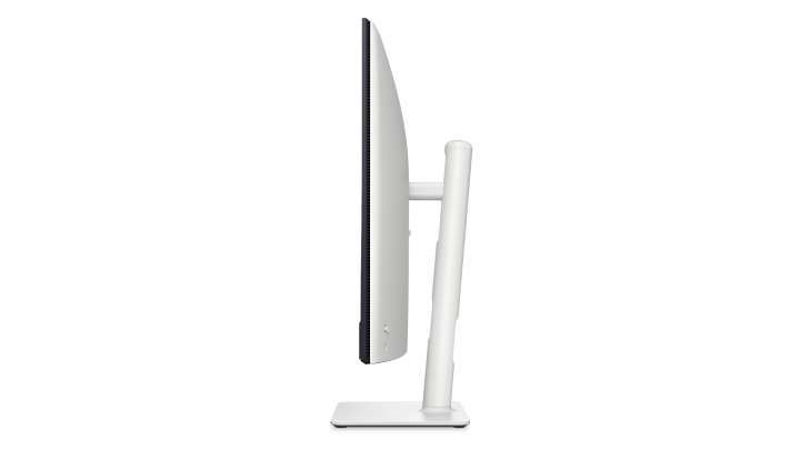 Monitor Dell 32 Plus S3225QC 210-BRVT 4K QD-OLED 31,5" 3