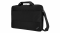 Torba do laptopa Lenovo ThinkPad Basic 15,6 4X40Y95214 bok