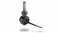 Poly Savi 8210