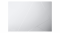 Laptop ASUS Zenbook 14 OLED UX3405CA Touch W11H Foggy Silver copilot BON 11