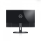 Monitor Dell SE2219H 210-AQOL - widok tyłu