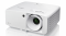 Projektor Optoma ZH401e E3P7PK1E117 lewo