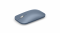 Mysz Microsoft Surface Mobile Mouse KGY-00046 błękitna 2