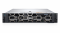 Stacja robocza Dell Precision 7920 Rack