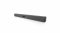Kamera do wideokonferencji Neat Bar Pro - NEATBARPRO-SE 2