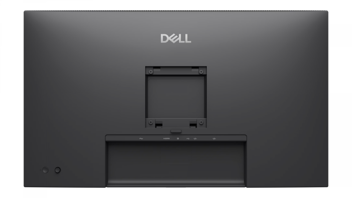 Monitor Dell P2726H 210-BVVC 4