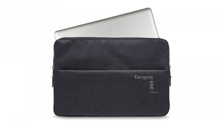 Etui do laptopa Targus 360 Perimeter 14 TSS94904EU czarne - przód2