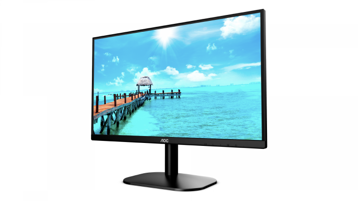 Monitor AOC 22B2H/EU 6