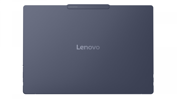 Laptop Lenovo Yoga Slim 7 Ultra Gen 11 14IPH11 Cosmic Blue W11 Copilot 6