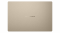 Laptop ASUS Zenbook A14 UX3407NA W11 Zabriskie Beige OLED Copilot 5