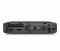 Komputer HP ProDesk 405 G4 Tiny - widok tyłu v1