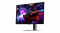 Monitor Samsung Odyssey G8 LS27FG810SUXEN 3