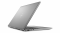 Laptop Dell Latitude 7440 W11P szary 11